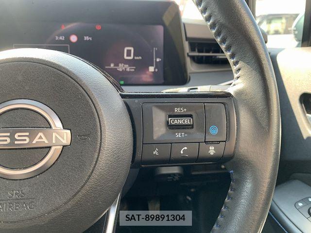 Nissan NOTE 2021-04 8850208-10