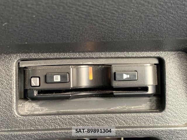 Nissan NOTE 2021-04 8850208-11