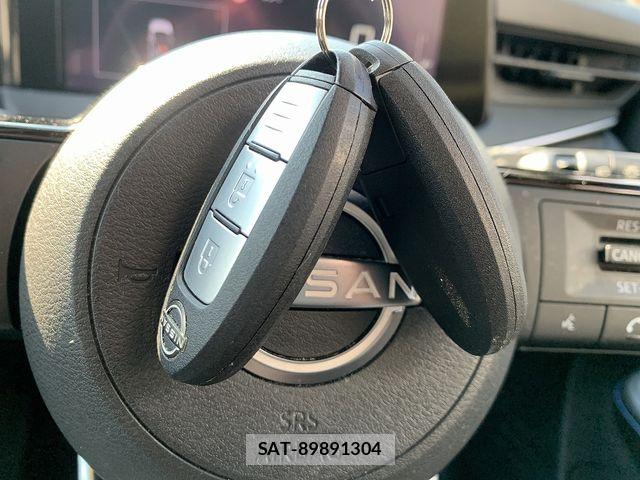Nissan NOTE 2021-04 8850208-12