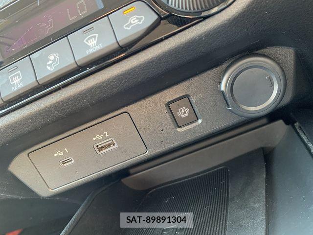 Nissan NOTE 2021-04 8850208-13