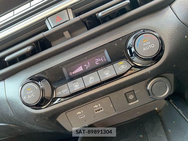 Nissan NOTE 2021-04 8850208-14
