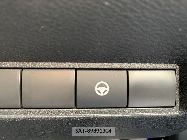 Nissan NOTE 2021-04 8850208-15