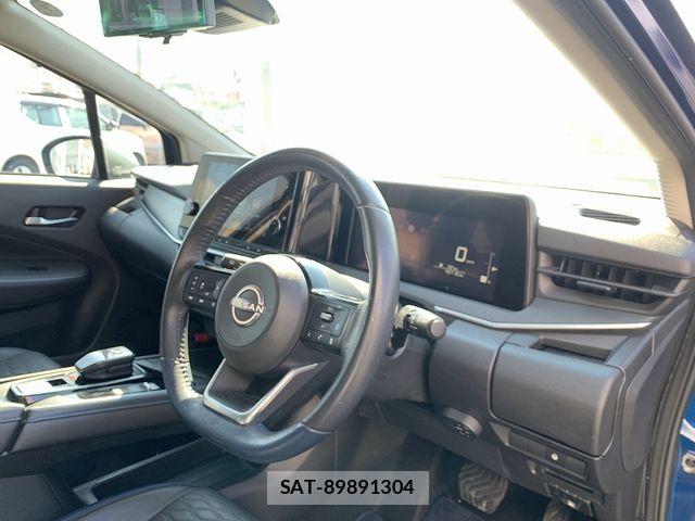 Nissan NOTE 2021-04 8850208-16