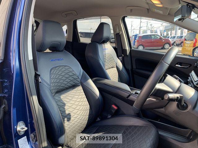 Nissan NOTE 2021-04 8850208-17
