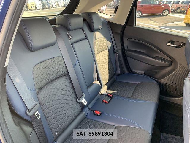 Nissan NOTE 2021-04 8850208-18