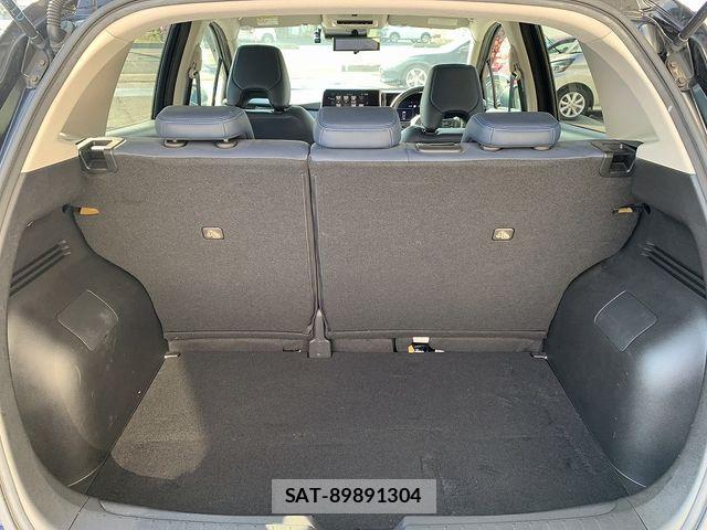 Nissan NOTE 2021-04 8850208-19