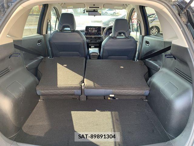 Nissan NOTE 2021-04 8850208-20