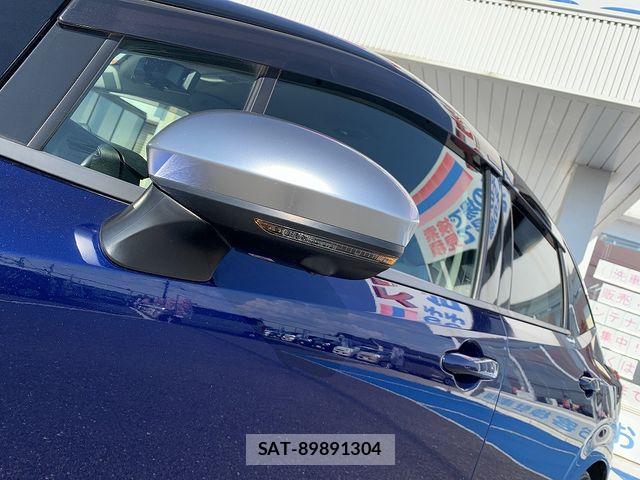 Nissan NOTE 2021-04 8850208-25