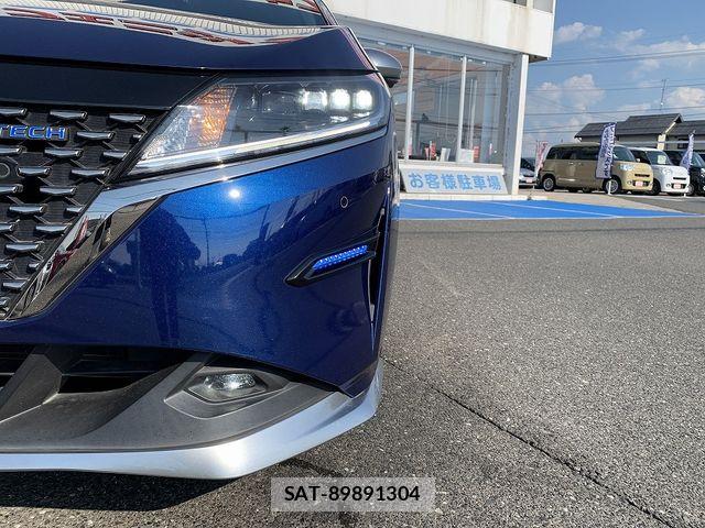 Nissan NOTE 2021-04 8850208-26