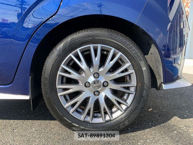 Nissan NOTE 2021-04 8850208-27