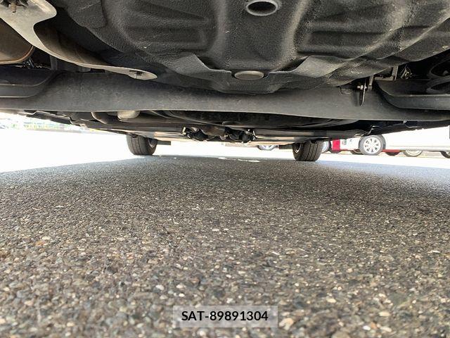 Nissan NOTE 2021-04 8850208-28