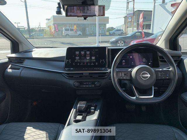 Nissan NOTE 2021-04 8850208-2