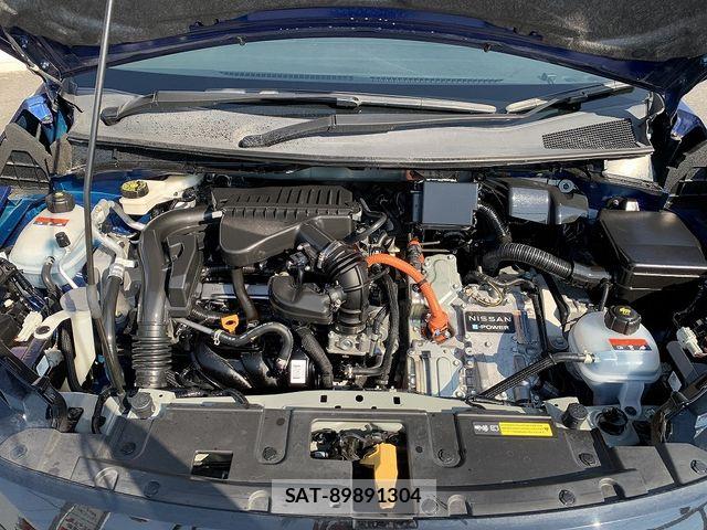 Nissan NOTE 2021-04 8850208-29