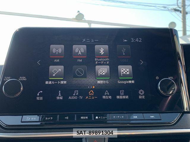 Nissan NOTE 2021-04 8850208-5