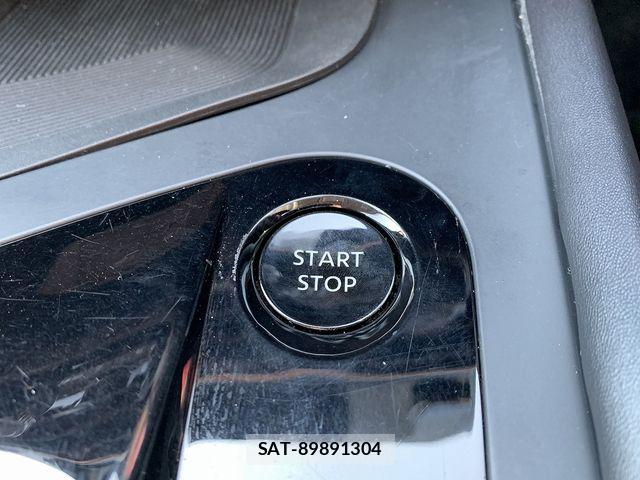 Nissan NOTE 2021-04 8850208-6