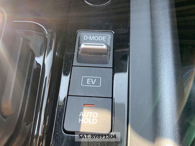 Nissan NOTE 2021-04 8850208-7