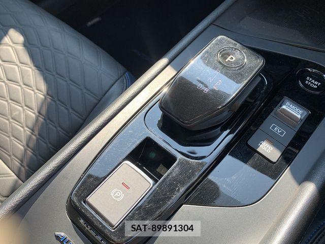 Nissan NOTE 2021-04 8850208-8