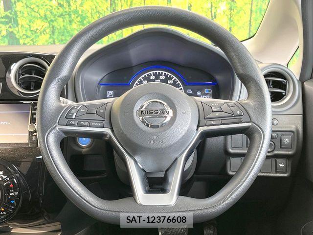 Nissan NOTE 2018-07 8849306-10