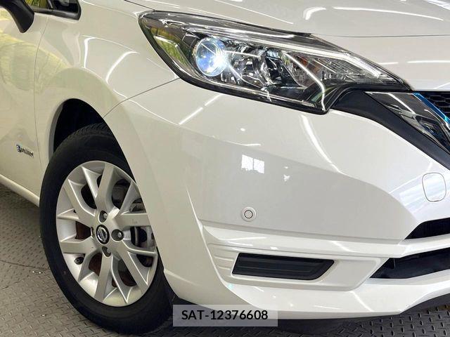 Nissan NOTE 2018-07 8849306-11