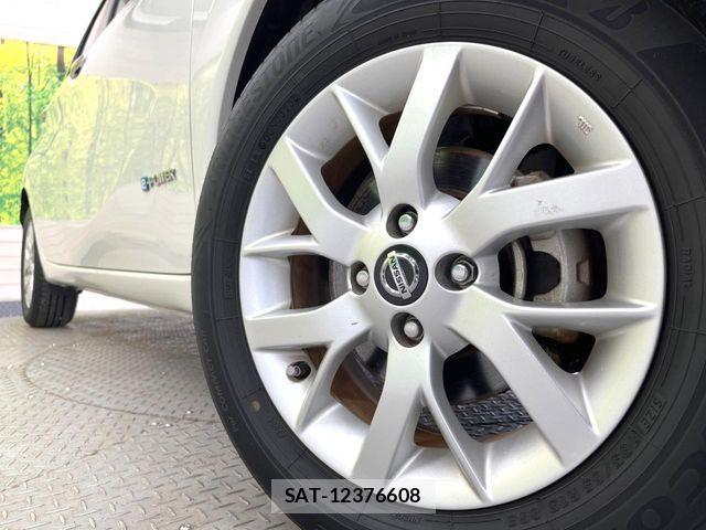 Nissan NOTE 2018-07 8849306-12
