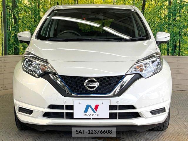 Nissan NOTE 2018-07 8849306-13