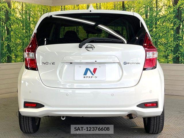 Nissan NOTE 2018-07 8849306-14