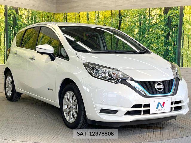 Nissan NOTE 2018-07 8849306-15