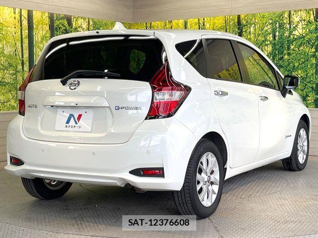 Nissan NOTE 2018-07 8849306-16