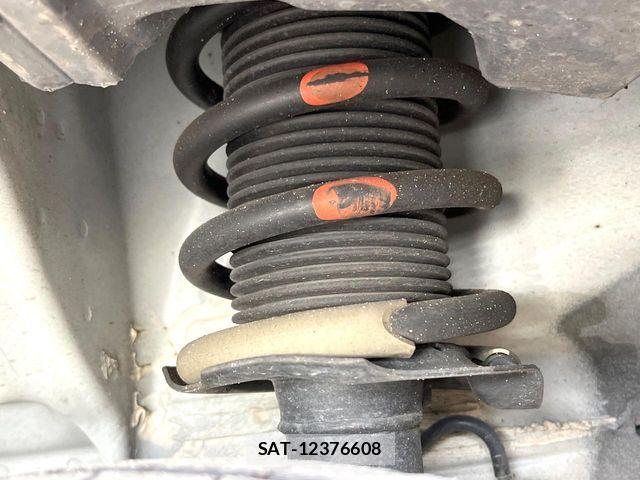 Nissan NOTE 2018-07 8849306-17