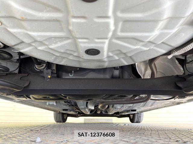 Nissan NOTE 2018-07 8849306-18
