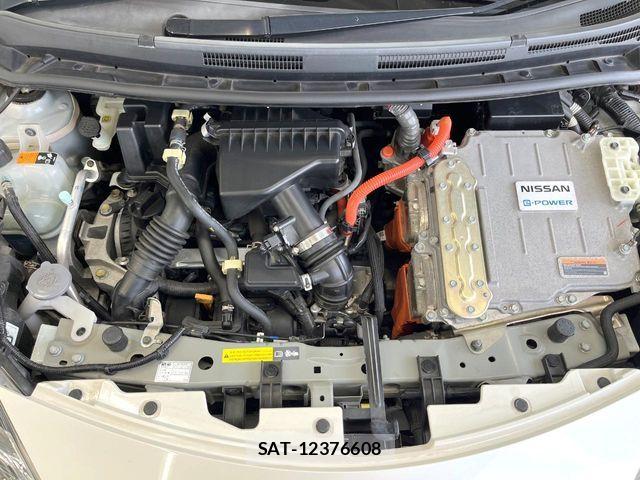 Nissan NOTE 2018-07 8849306-19