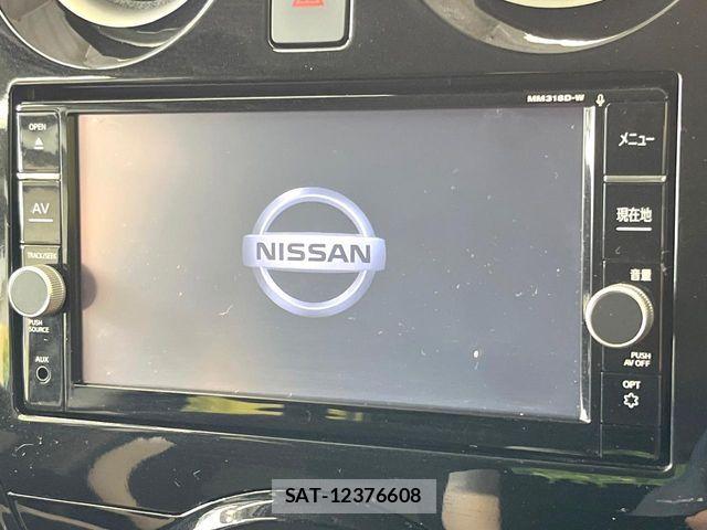 Nissan NOTE 2018-07 8849306-2