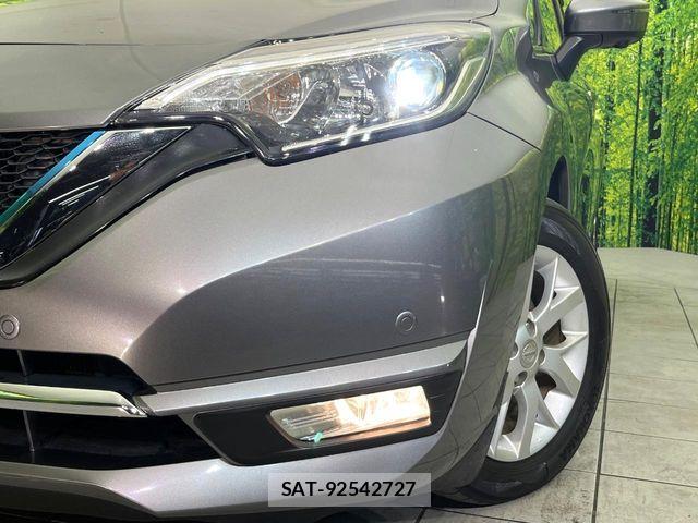 Nissan NOTE 2017-05 8848954-11