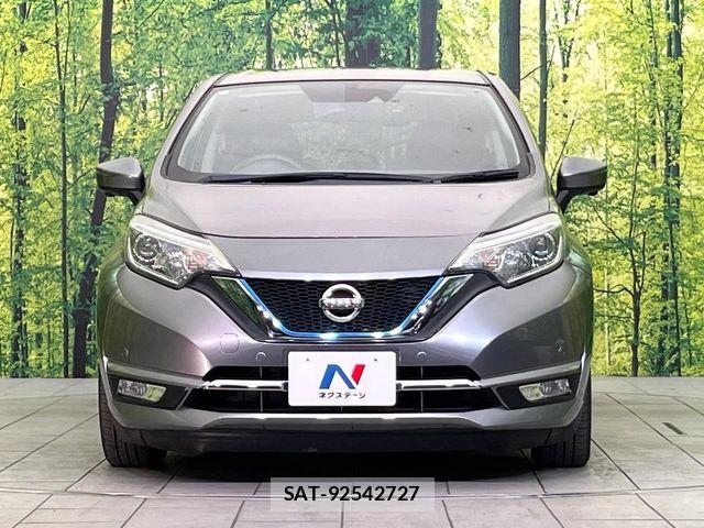 Nissan NOTE 2017-05 8848954-13