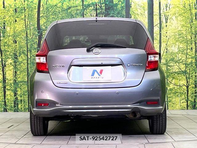 Nissan NOTE 2017-05 8848954-14