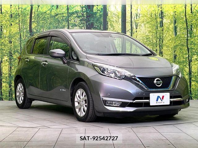 Nissan NOTE 2017-05 8848954-15