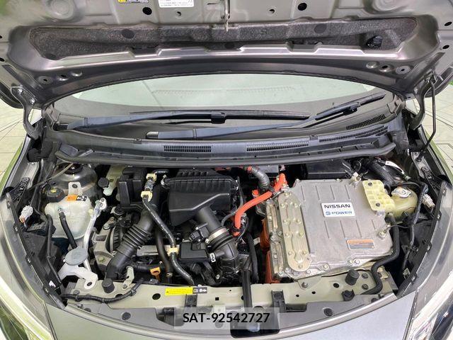 Nissan NOTE 2017-05 8848954-17
