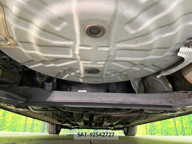 Nissan NOTE 2017-05 8848954-18