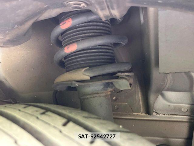 Nissan NOTE 2017-05 8848954-19