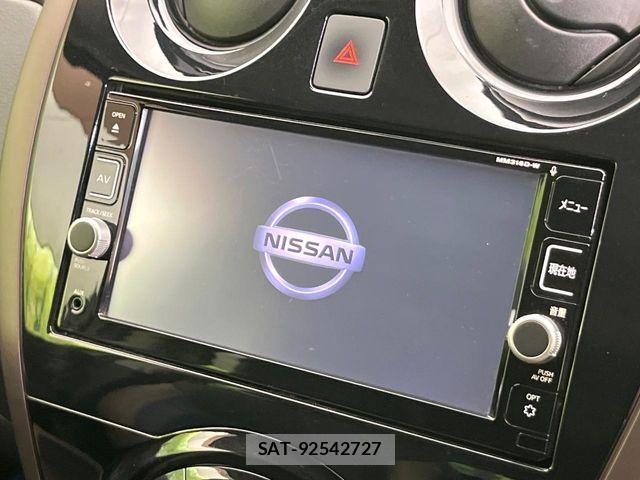 Nissan NOTE 2017-05 8848954-2