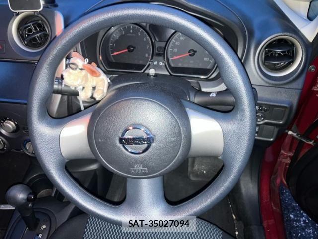 Nissan NOTE 2014-02 8850238-13