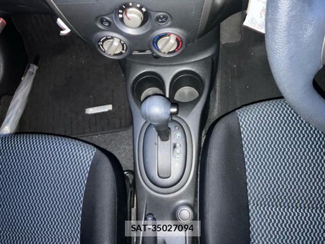 Nissan NOTE 2014-02 8850238-16
