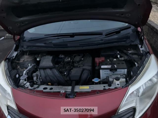 Nissan NOTE 2014-02 8850238-18
