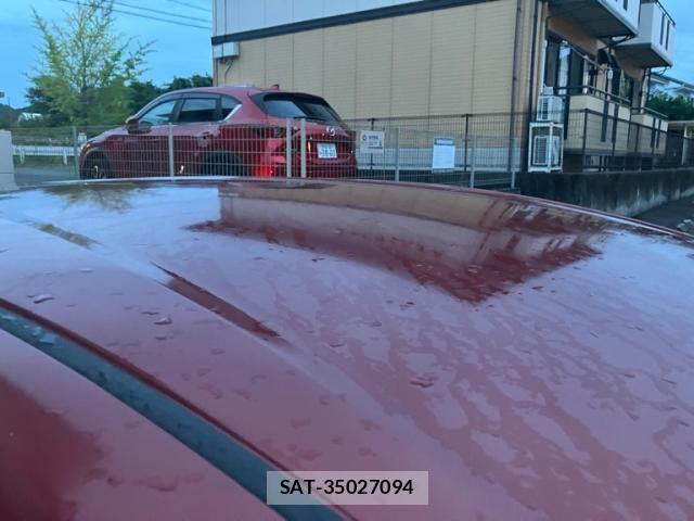 Nissan NOTE 2014-02 8850238-20