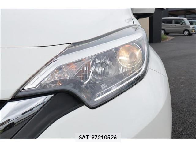 Nissan NOTE 2018-05 8850211-9
