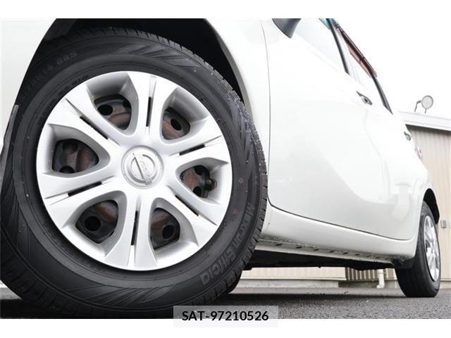 Nissan NOTE 2018-05 8850211-10