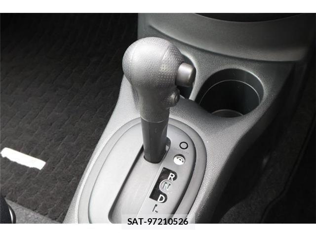 Nissan NOTE 2018-05 8850211-16