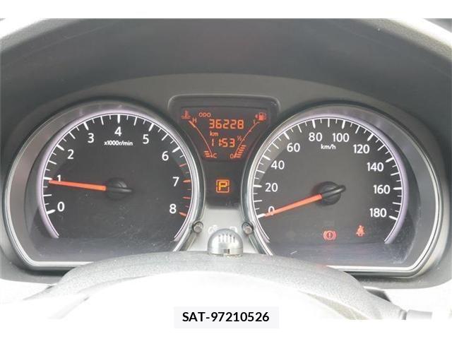 Nissan NOTE 2018-05 8850211-17