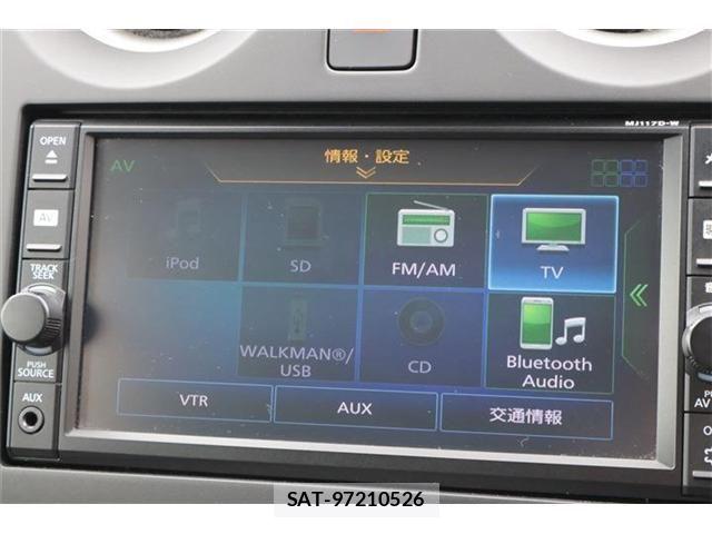 Nissan NOTE 2018-05 8850211-21