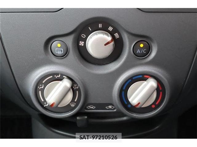 Nissan NOTE 2018-05 8850211-23